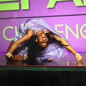 Meet your Posher, Carla