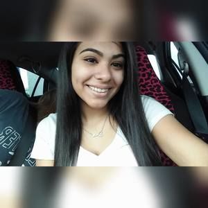 Meet your Posher, Destiny