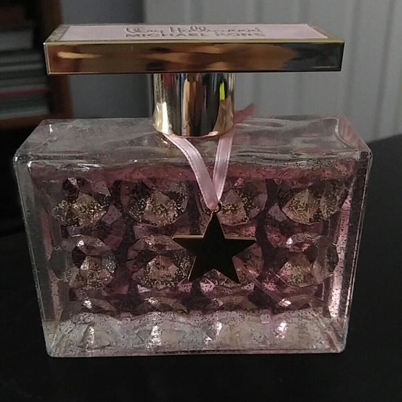 Michael Kors Very Hollywood Perfume