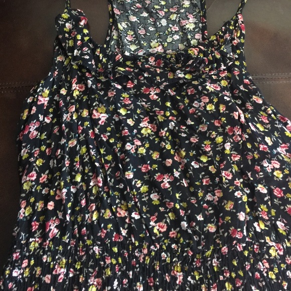 Dress - Picture 2 of 4
