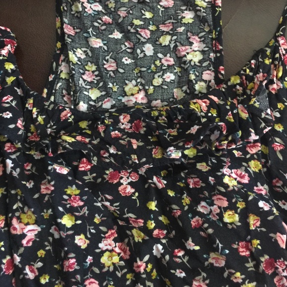 Dress - Picture 4 of 4