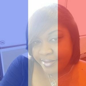 Meet your Posher, Evelyn