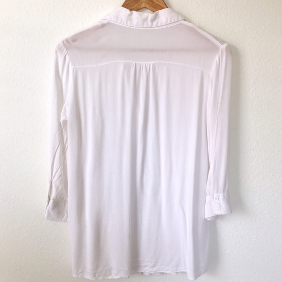 DONATED - Picture 3 of 4