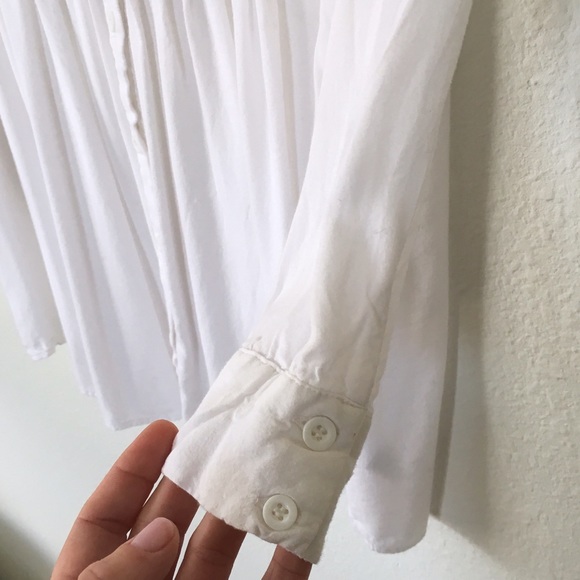 DONATED - Picture 4 of 4