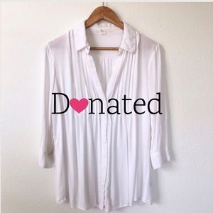 DONATED