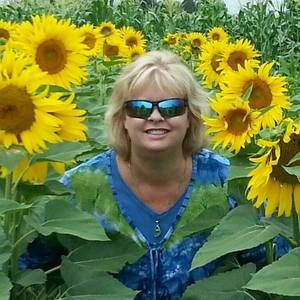 Meet your Posher, Beverly