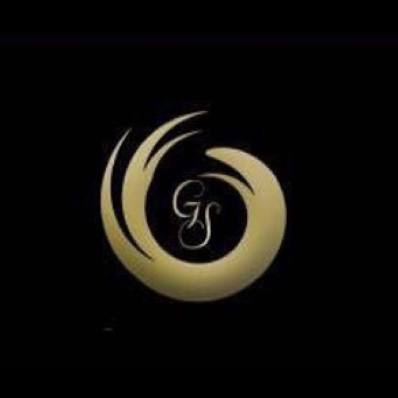 Meet your Posher, Gold