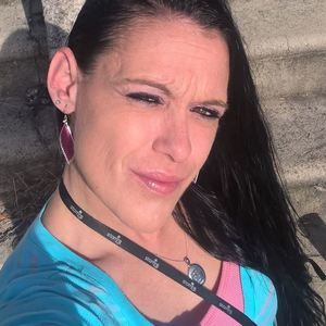 Meet your Posher, Kellie