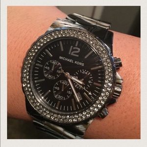 Michael Kors Watch, price drop!!!!