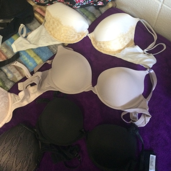 Bra assortment - Picture 3 of 4
