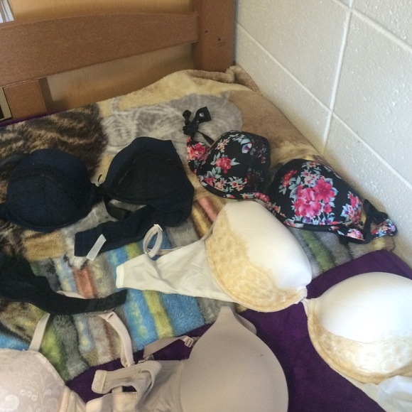 Bra assortment - Picture 4 of 4