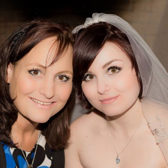 Meet your Posher, Mckinzie - Picture 1 of 1