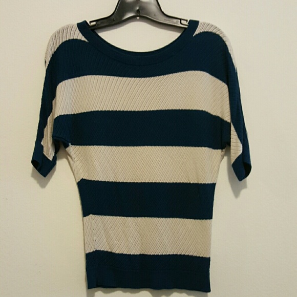 EXPRESS dolman sweater! - Picture 1 of 2