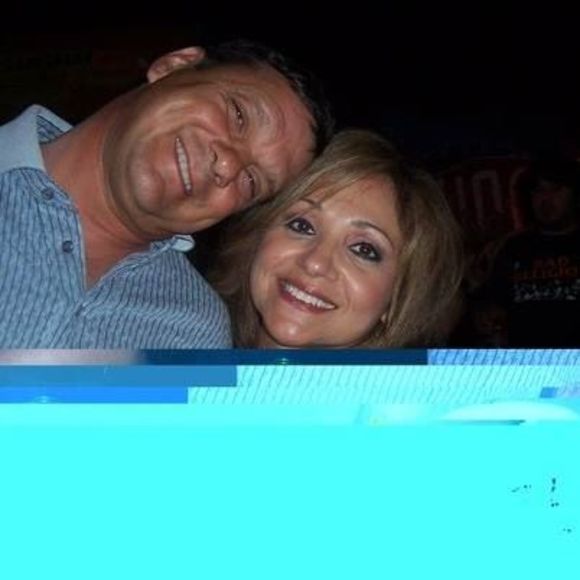 Meet your Posher, Ofelia