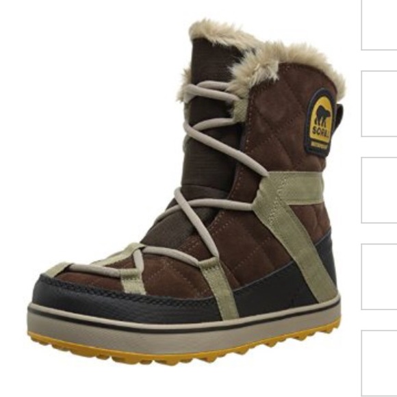Gap Warm Shoes For Women Gap Warm Shoes For Women