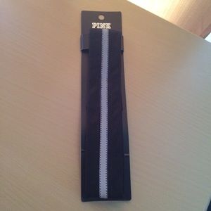 Victoria's Secret PINK Ultimate Headband
