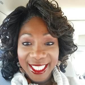 Meet your Posher, Bonnie