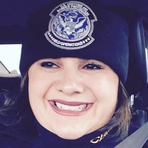 Meet your Posher, Anita