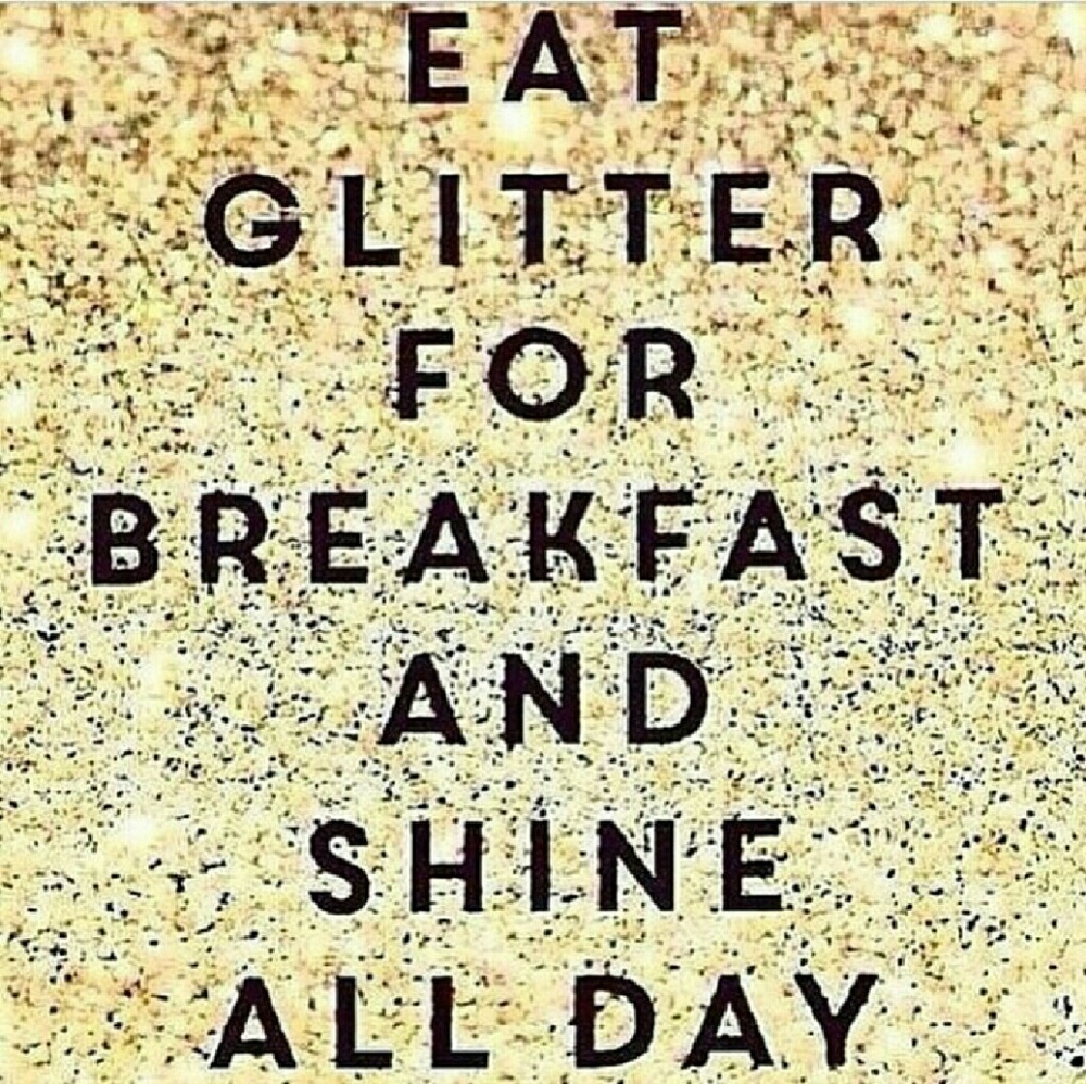 Meet your Posher, Carla