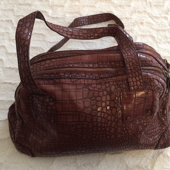 Jessica Simpson Handbag