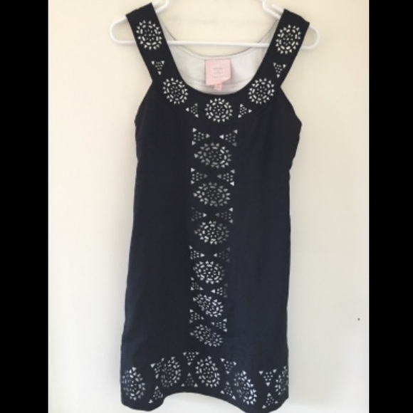 Romeo and Juliet Couture dress