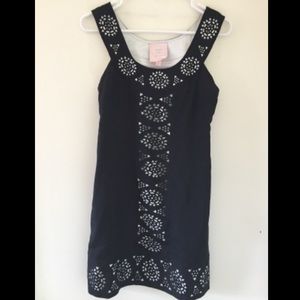 Romeo and Juliet Couture dress