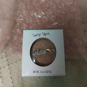 Sold!!! New Colour POP