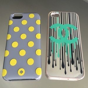 iPhone 4/4s case
