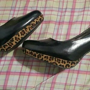 Women shoes