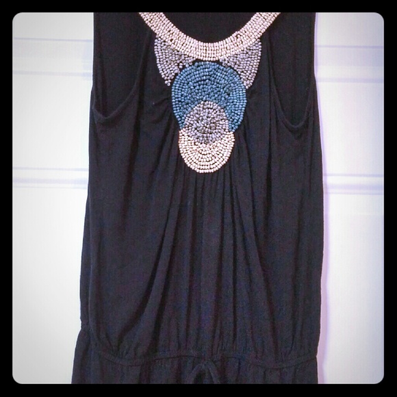 Nice blouse.... - Picture 1 of 4