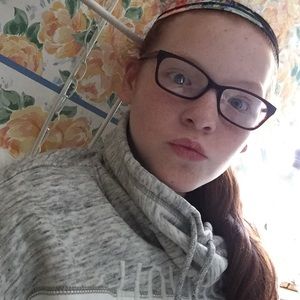 Meet your Posher, Trinity