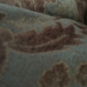 Meet your Posher, Yanet