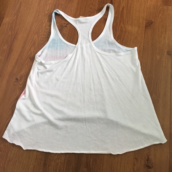 Tank top - Picture 2 of 3