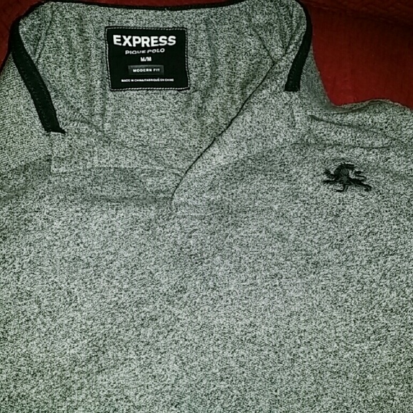 Express