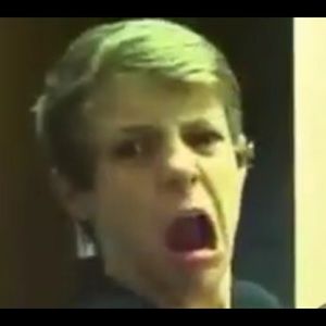 Meet your Posher, Hillary