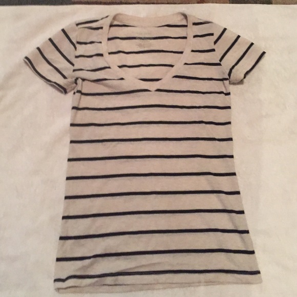 Vneck