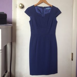Antonio Melani Dress