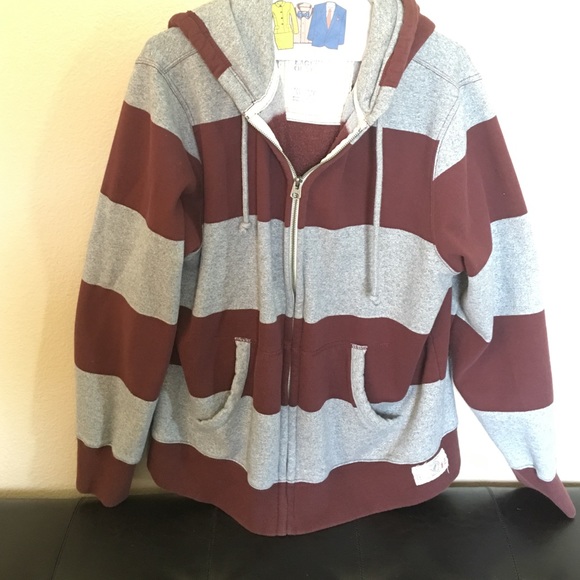 Hollister Other - Hoodie