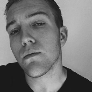 Meet your Posher, Jack