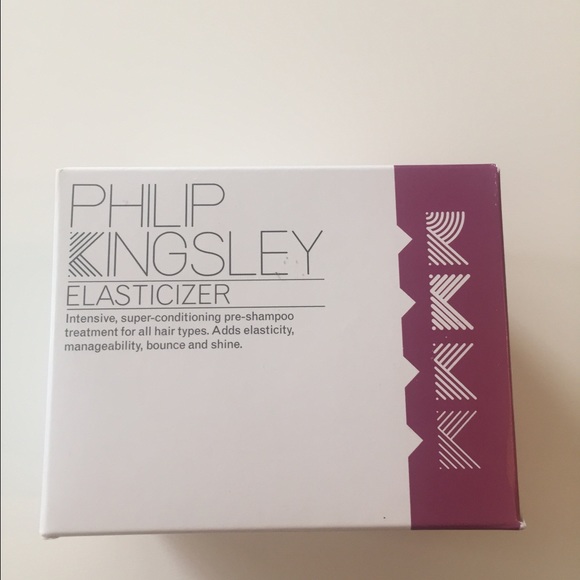Philip Kingsley Hair Elasticizer