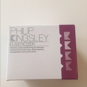Philip Kingsley Hair Elasticizer