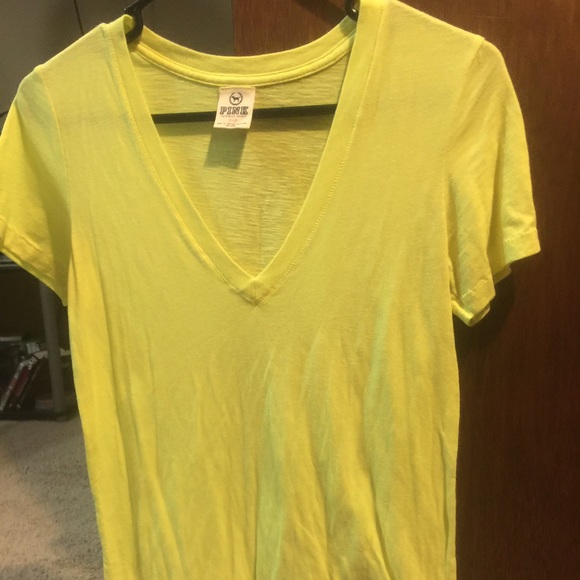 VS TEE