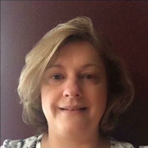 Meet your Posher, Diane