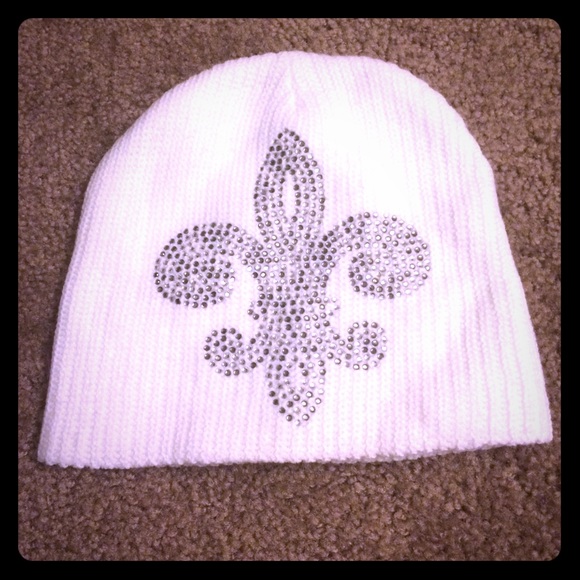 Given as gift no longer available