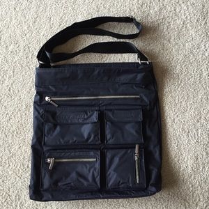 Banana Republic Crossbody Bag