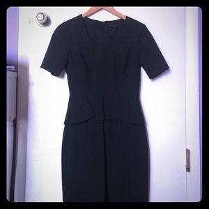 Antonio Melani Dress