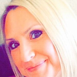 Meet your Posher, Sally