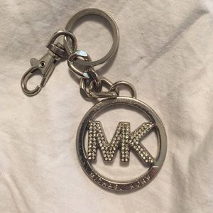 Michael Kors Keychain