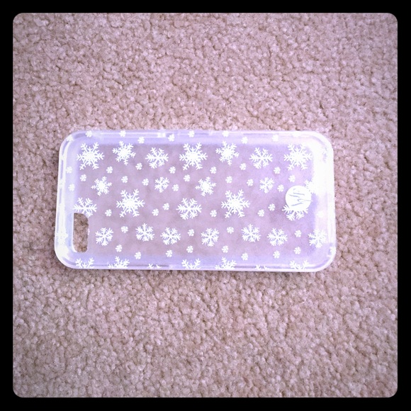 2 iPhone 5 cases