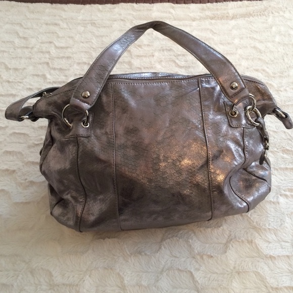 Jennifer Lopez Handbag